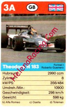 1984 Trumpf 3A.jpg