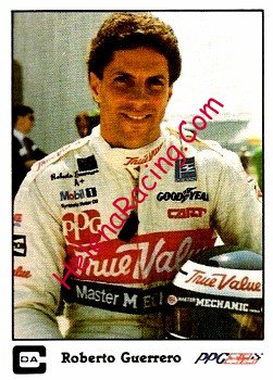 1987 PPG.jpg
