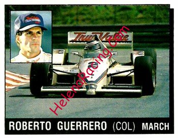 1987 Panini.jpg