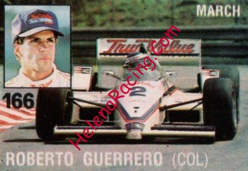 1987 Reyauca.jpg