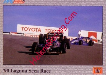 1991 PPG-Laguna Seca.jpg