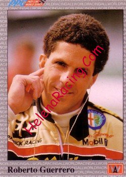 1991 PPG.jpg
