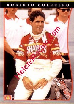1992 All World-027.jpg