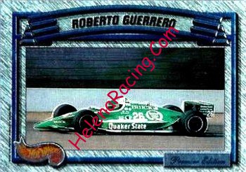 1992 Hot Wheels.jpg