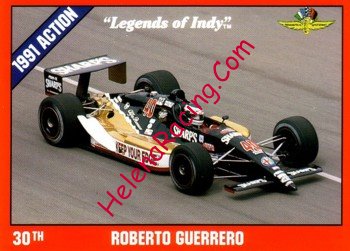 1992 Indy-Legends.jpg