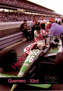 1993 Hi-Tech-001.jpg