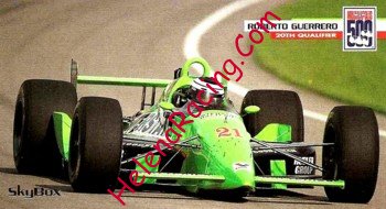 1995 SkyBox-038.jpg