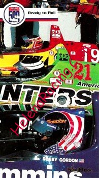 1995 SkyBox-054.jpg
