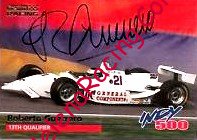 1996 Sky Box-022.jpg