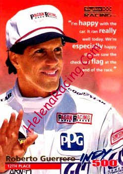1996 SkyBox-066.jpg