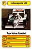 1986 Trumpf F1.jpg