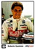 1987 PPG.jpg