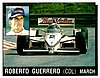 1987 Panini.jpg