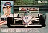 1987 Reyauca.jpg