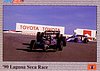1991 PPG-Laguna Seca.jpg