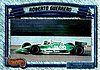 1992 Hot Wheels.jpg