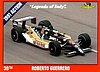 1992 Indy-Legends.jpg