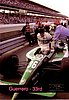 1993 Hi-Tech-001.jpg