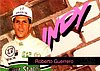 1993 Hi-Tech-068.jpg