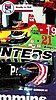 1995 SkyBox-054.jpg