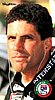 1995 SkyBox-105.jpg