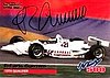 1996 Sky Box-022.jpg