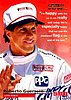 1996 SkyBox-066.jpg