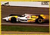 1997 Hi-Tech-018.jpg