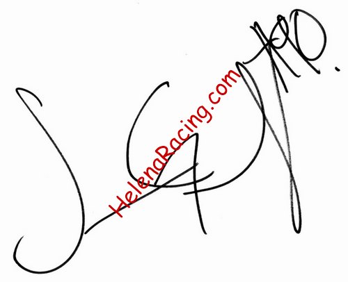 Autograph.jpg