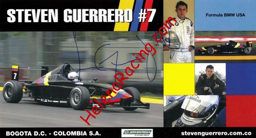 Card 2006 F.BMW-USA (NS).jpg