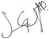 Autograph.jpg