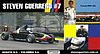 Card 2006 F.BMW-USA (NS).jpg