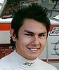 Portrait 2007 (Salt Lake).jpg