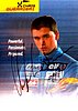 Card 2002 Grand-Am Cup (S).JPG