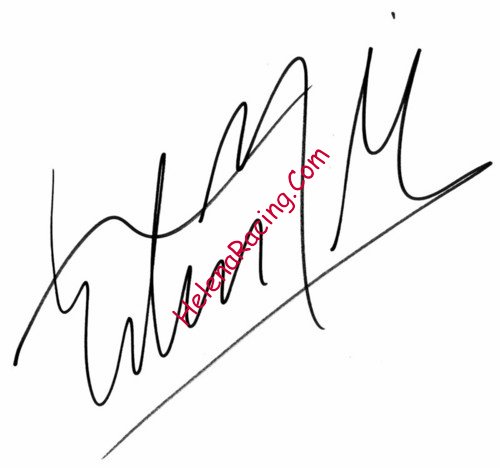 Autograph.jpg