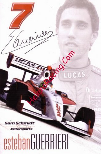 Card 2011 Indy Lights (S).jpg