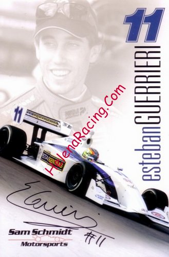 Card 2012 Indy Lights (S).jpg