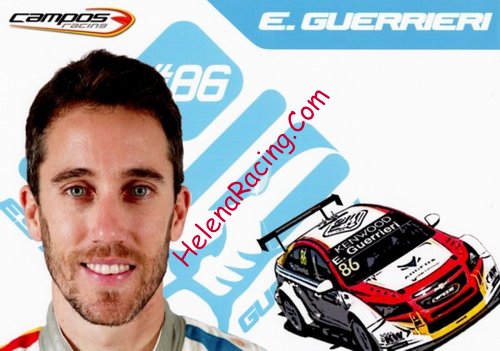 Card 2017 WTCC (NS).jpg