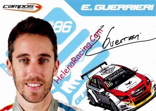 Card 2017 WTCC (S).jpg