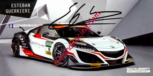 Card 2018 ADAC-GT (S).jpg