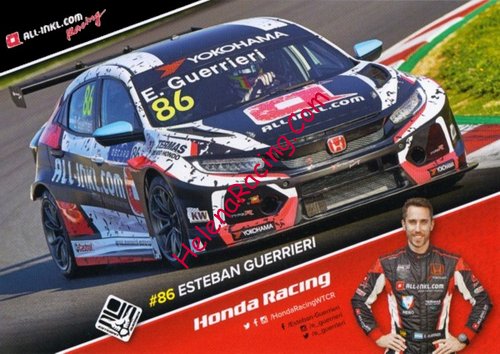 Card 2018 WTCR (NS).jpg