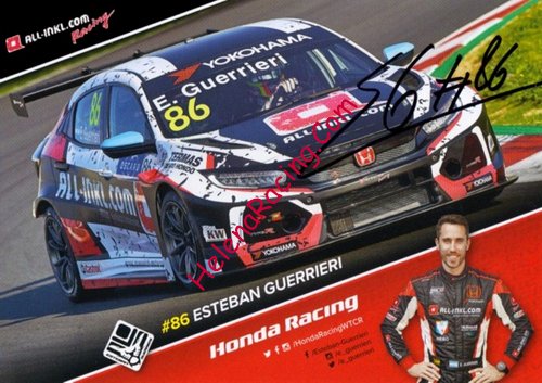 Card 2018 WTCR (S).jpg
