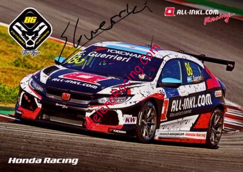 Card 2019 WTCR Recto (S).jpg