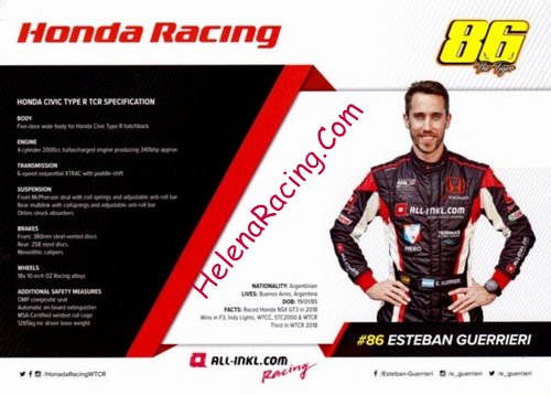 Card 2019 WTCR Verso (NS).jpg