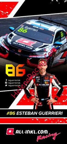 Card 2021 WTCR-2 (NS).jpg