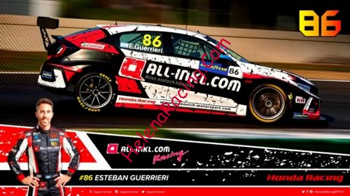 Card 2022 WTCR (NS).jpg