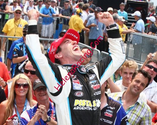 Indy 2012-Lights-Winner-1 (NS).jpg