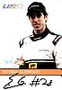 Card 2008 World Series (S).jpg