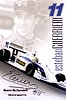 Card 2012 Indy Lights (S).jpg