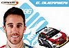 Card 2017 WTCC (NS).jpg